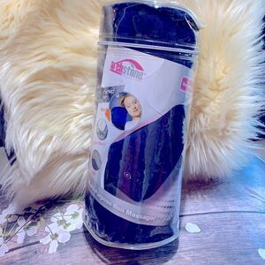 Archstone Collections Multi-Purpose Roll Massager